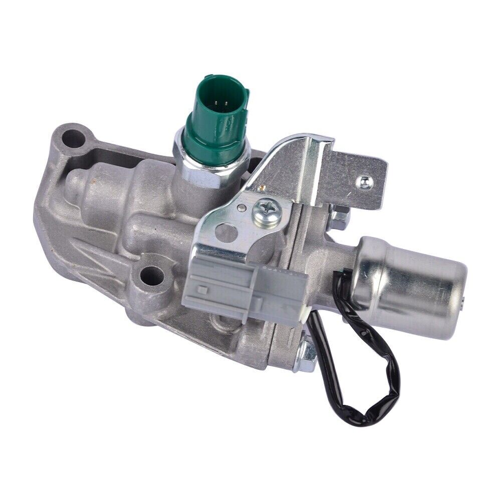 How to Delete Vtec Oil Pressure Sensor