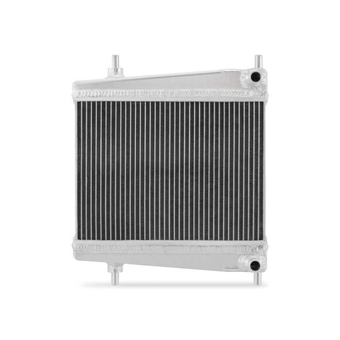 Mishimoto 20+ Toyota Supra Aluminum Radiator Kit