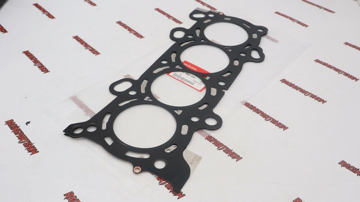 Genuine OEM Honda Cylinder Head Gasket 12251-RBB-004 for K24A/K24Z Engines
