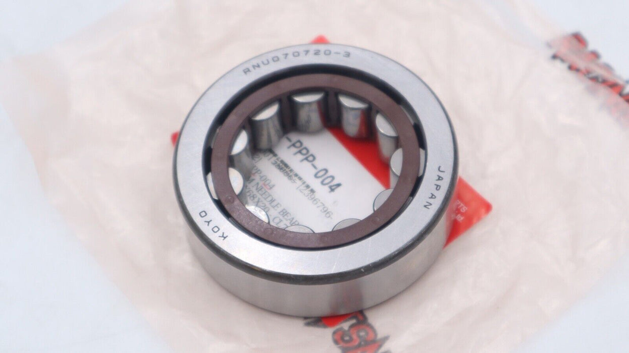 OEM Honda RSX Type-S K-Series Needle Bearing FINAL DRIVE COUNTERSHAFT