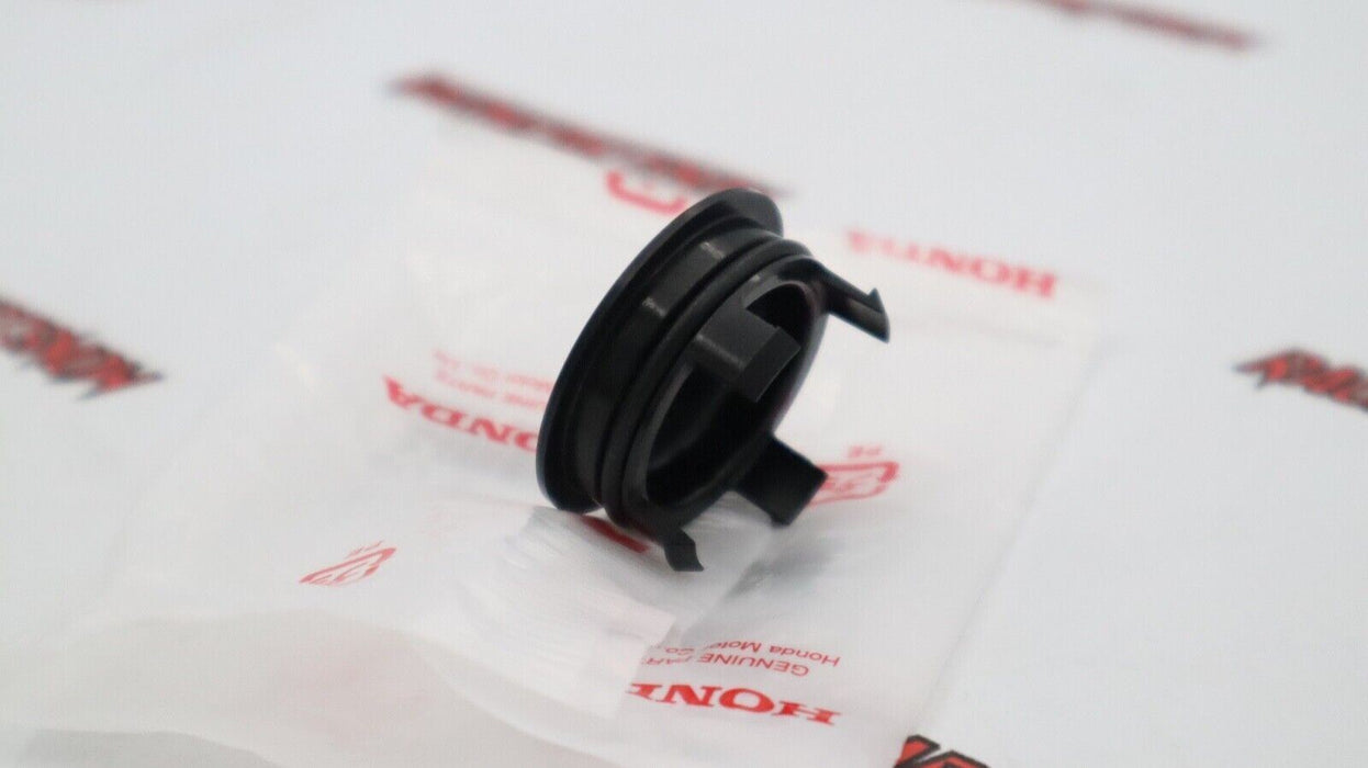 OEM Acura Integra LS GSR Type R B18C B18B Cam Seal Plug Cap
