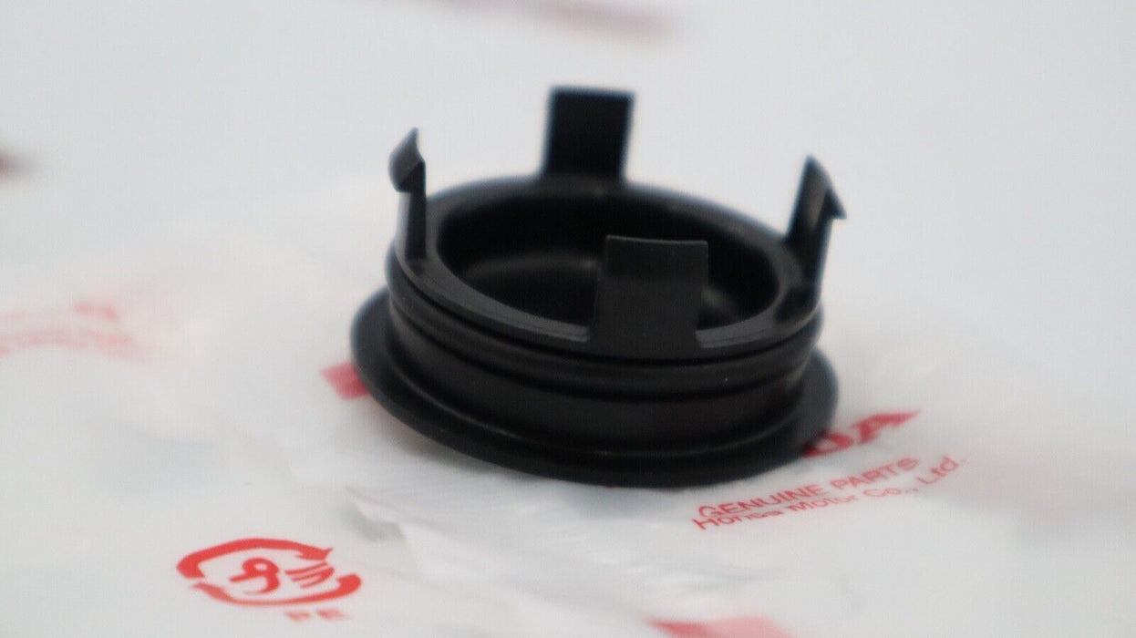OEM Acura Integra LS GSR Type R B18C B18B Cam Seal Plug Cap