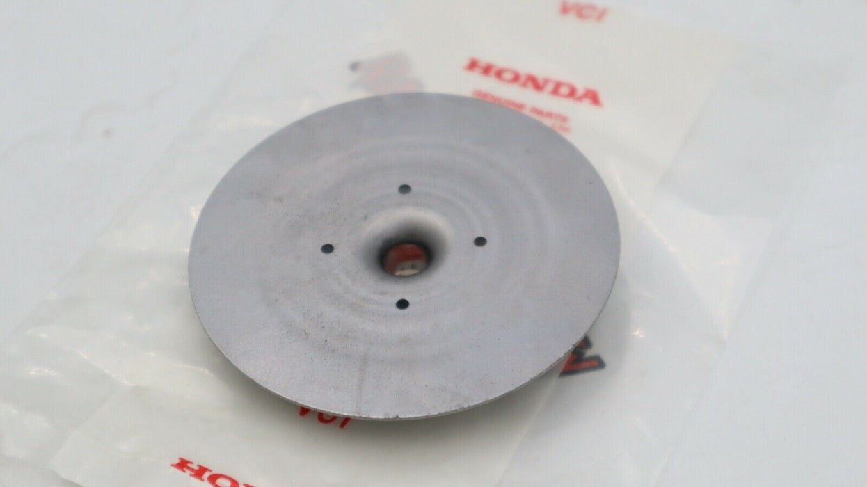 OEM Honda Oil Guide PLATE Transmission Main Shaft K20 K24 K series