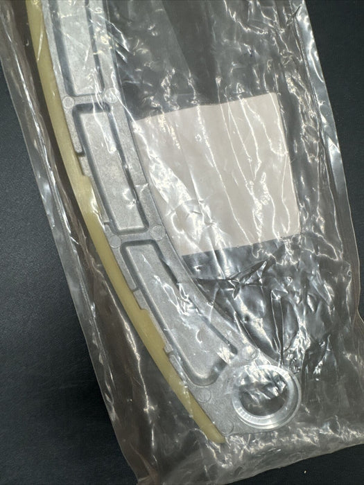 Honda Genuine OEM Timing CHAIN Belt Guide Part # 14520-PNA-003 K20