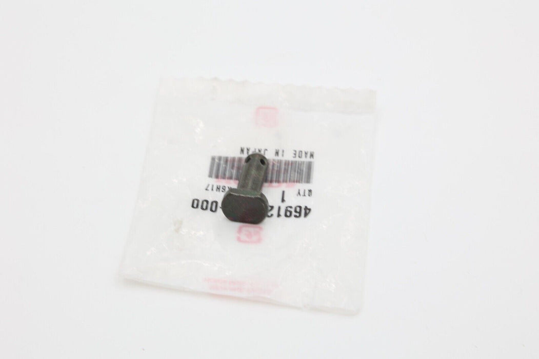 OEM Honda Clutch Pedal Pin Master Cylinder Civic Del Sol Integra 46912-SD4-000