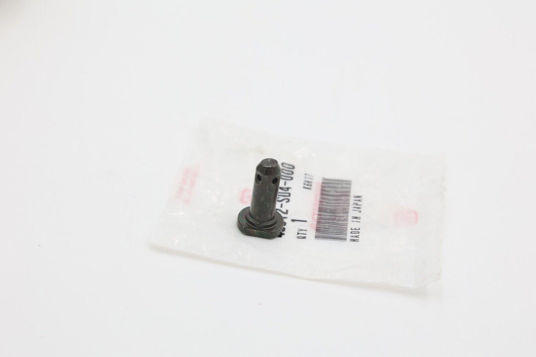 OEM Honda Clutch Pedal Pin Master Cylinder Civic Del Sol Integra 46912-SD4-000
