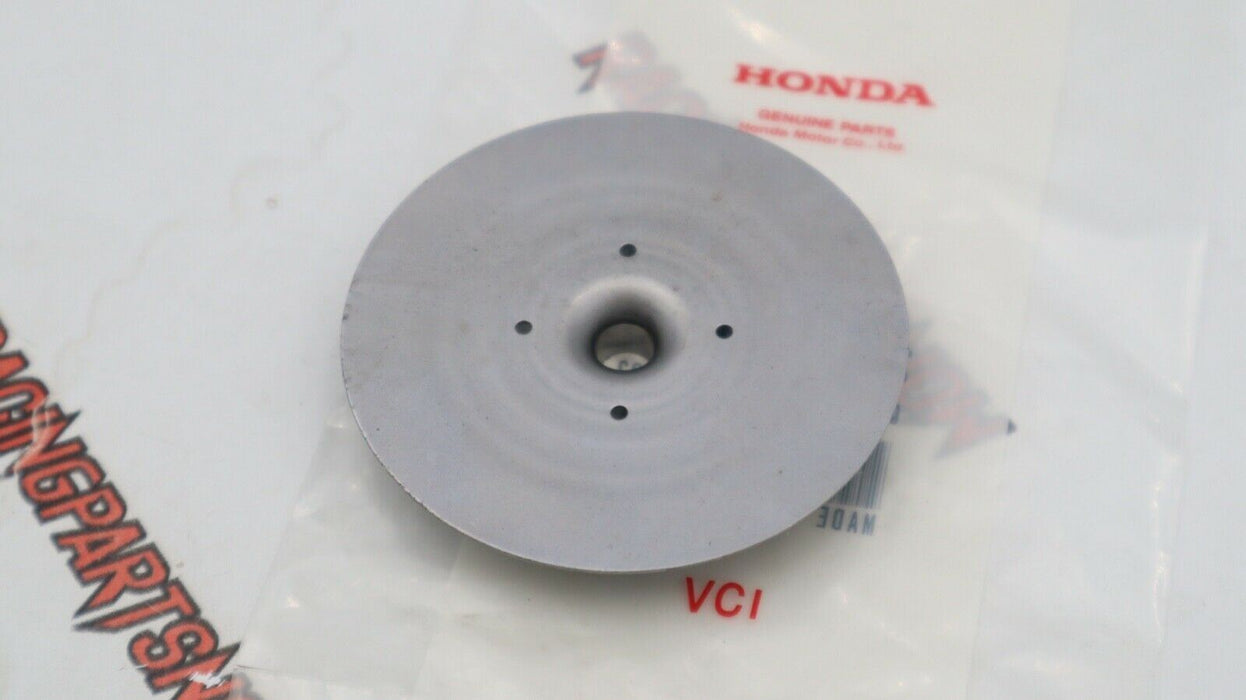 OEM Honda Oil Guide PLATE Transmission Main Shaft K20 K24 K series