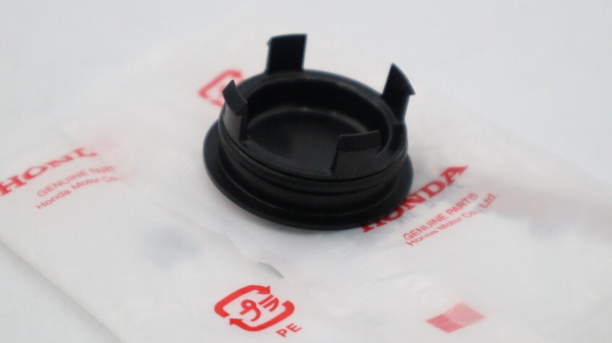 OEM Acura Integra LS GSR Type R B18C B18B Cam Seal Plug Cap