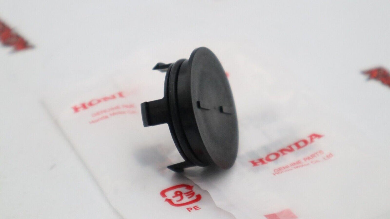 OEM Acura Integra LS GSR Type R B18C B18B Cam Seal Plug Cap