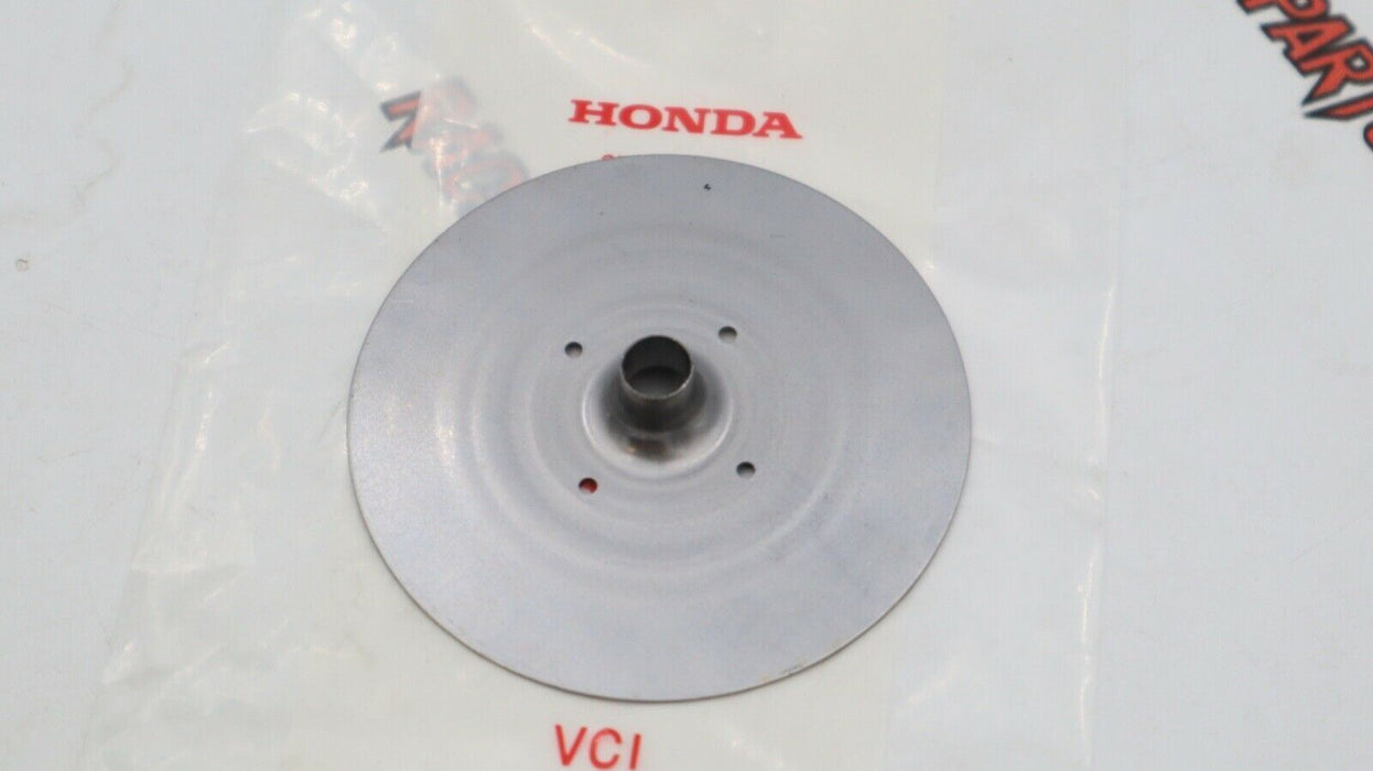 OEM Honda Oil Guide PLATE Transmission Main Shaft K20 K24 K series