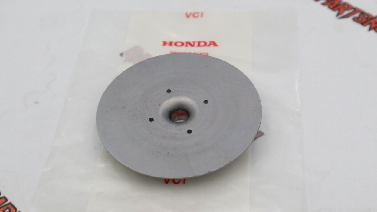 OEM Honda Oil Guide PLATE Transmission Main Shaft K20 K24 K series