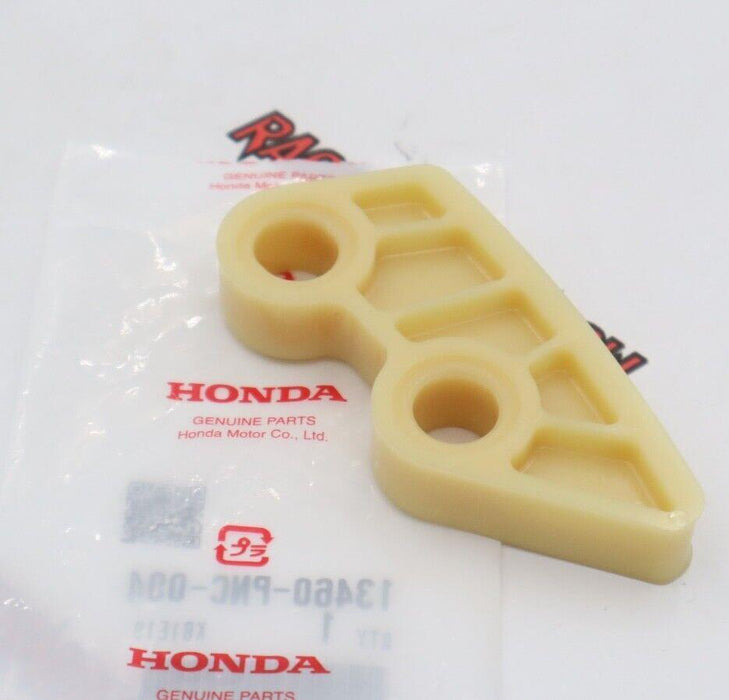 Genuine OEM Honda RSX TYPE S K20 K20A2 Oil Pump Chain Guide 13460-PNC-004