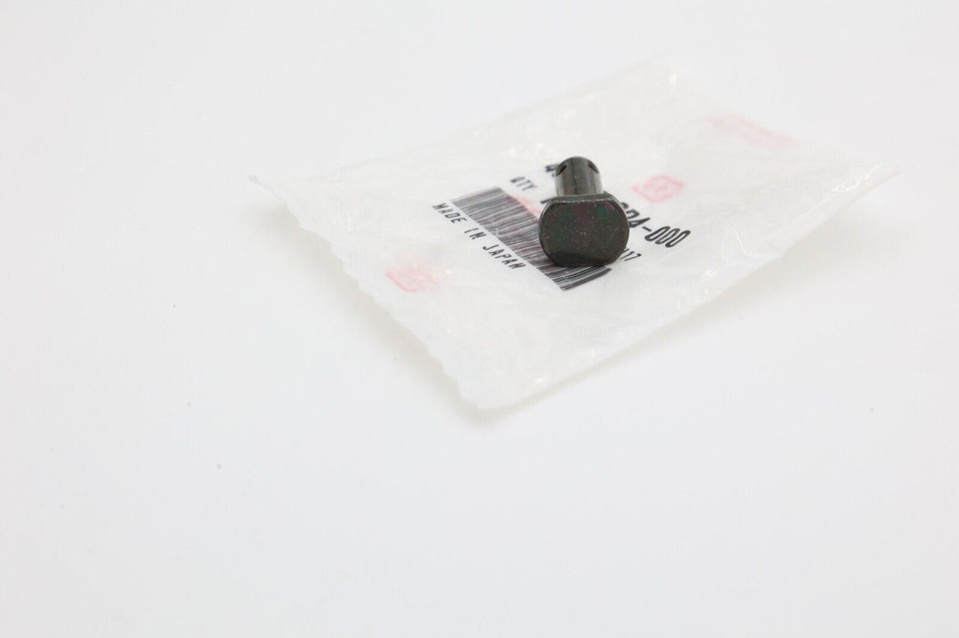 OEM Honda Clutch Pedal Pin Master Cylinder Civic Del Sol Integra 46912-SD4-000