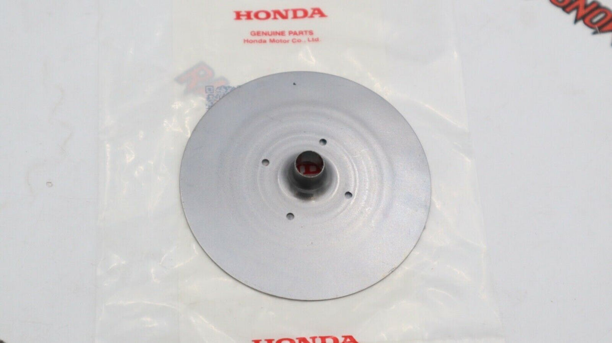 OEM Honda Oil Guide PLATE Transmission Main Shaft K20 K24 K series