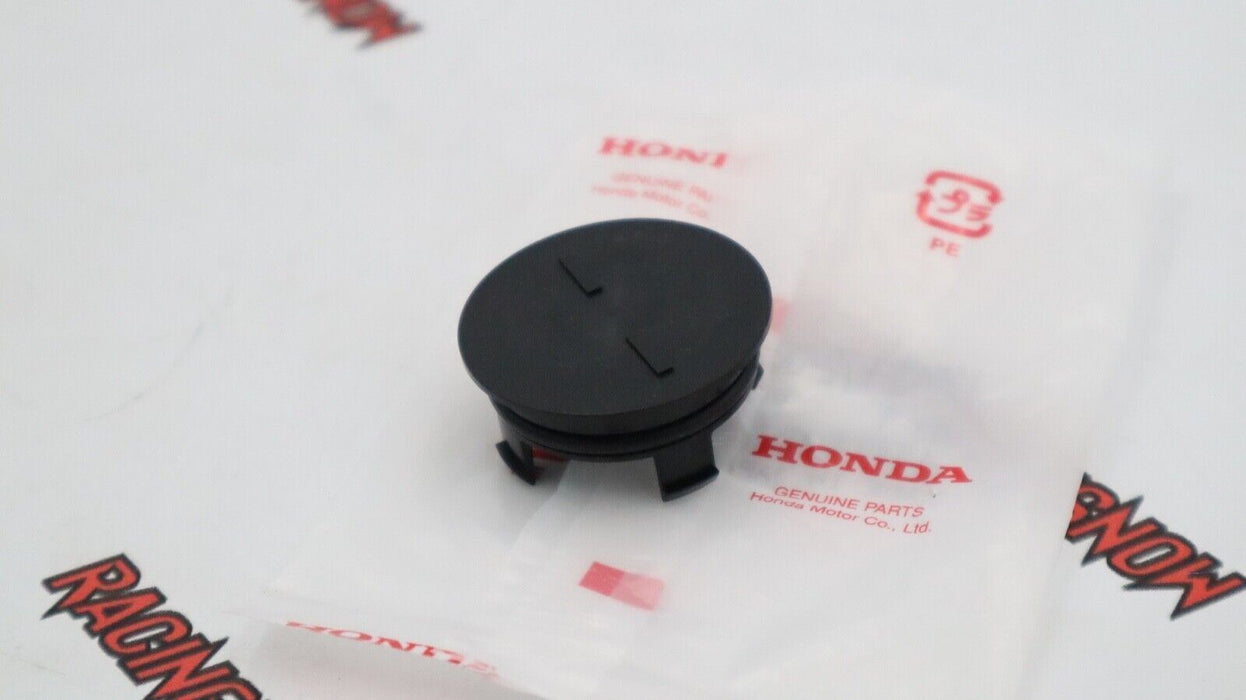OEM Acura Integra LS GSR Type R B18C B18B Cam Seal Plug Cap