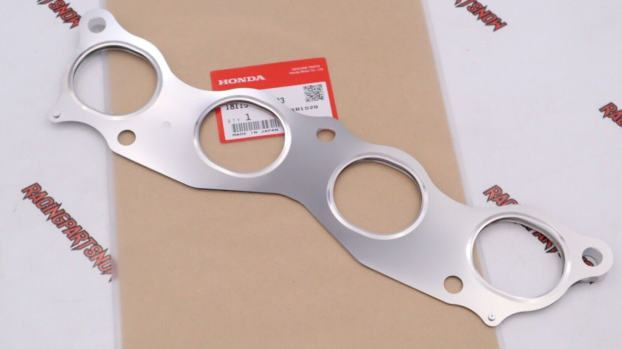 K Series OEM EXHAUST MANIFOLD GASKET FITS TSX CIVIC CRV K20 K24 K20a