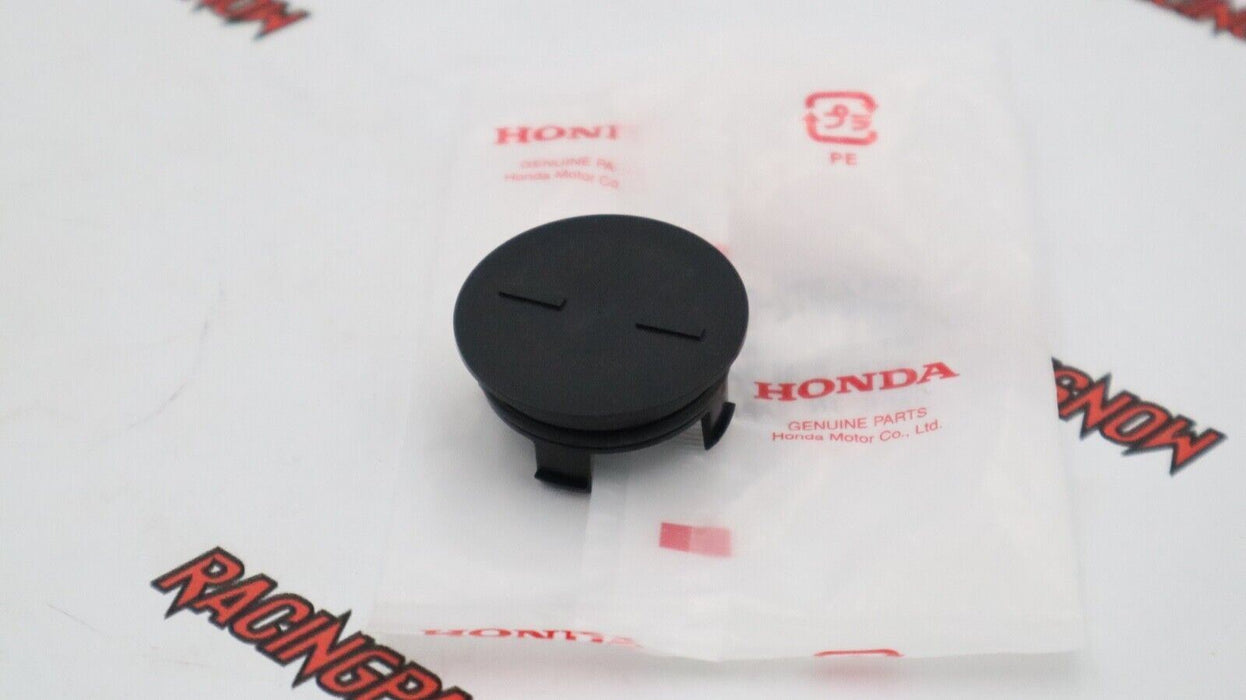 OEM Acura Integra LS GSR Type R B18C B18B Cam Seal Plug Cap
