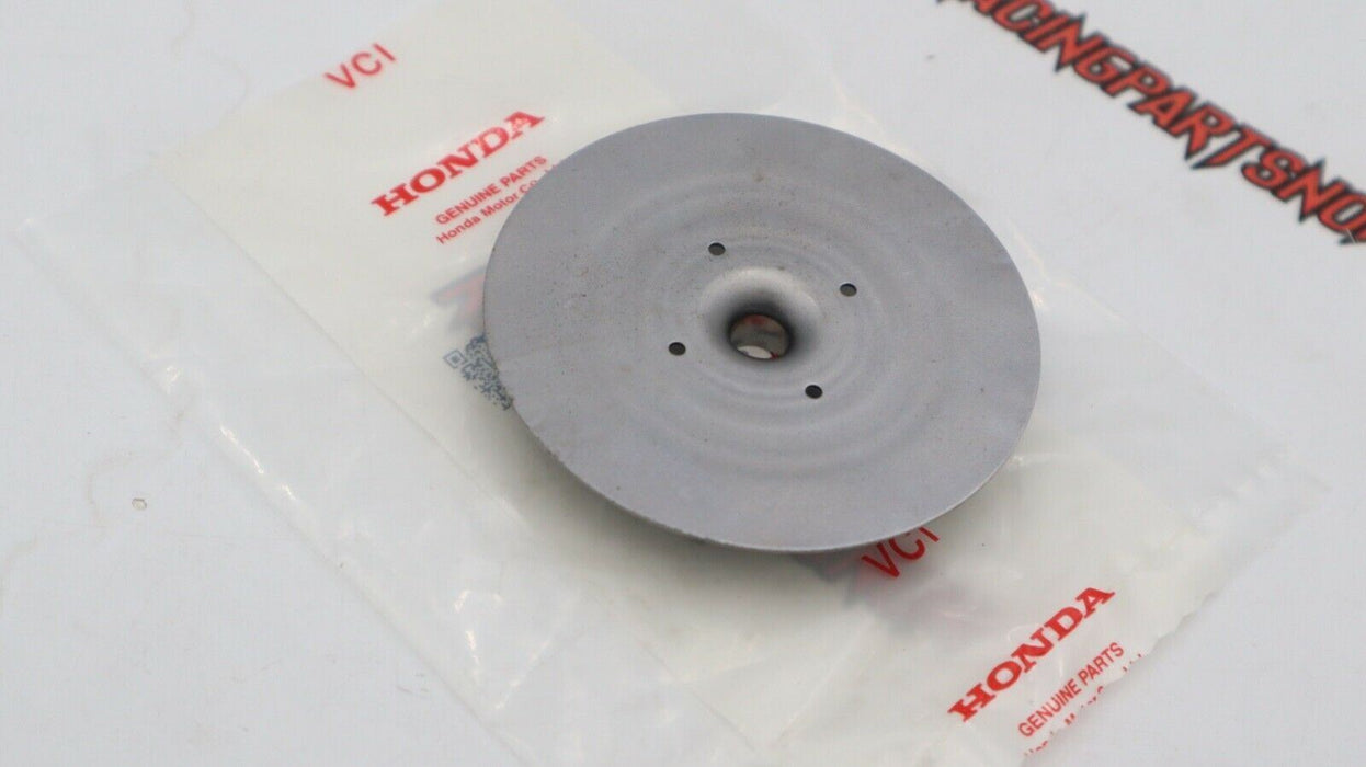 OEM Honda Oil Guide PLATE Transmission Main Shaft K20 K24 K series