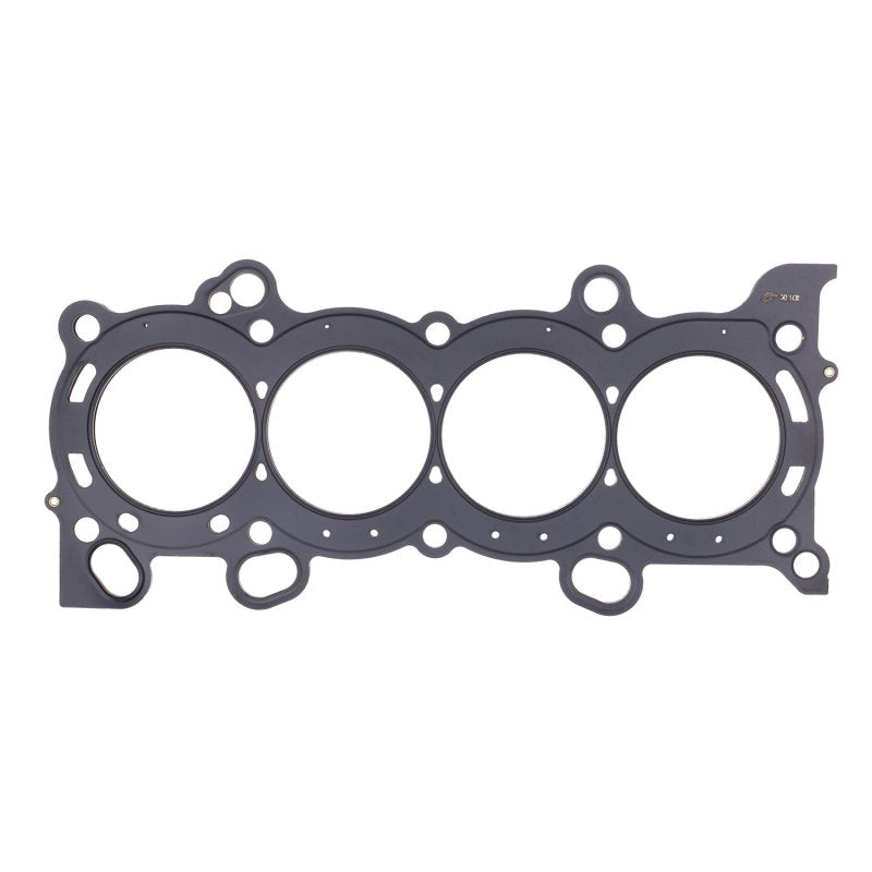 Head Gaskets