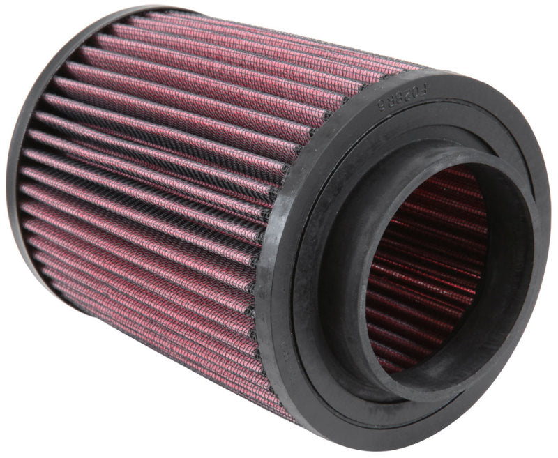 K&N 04-05 Honda TRX450R Air Filter