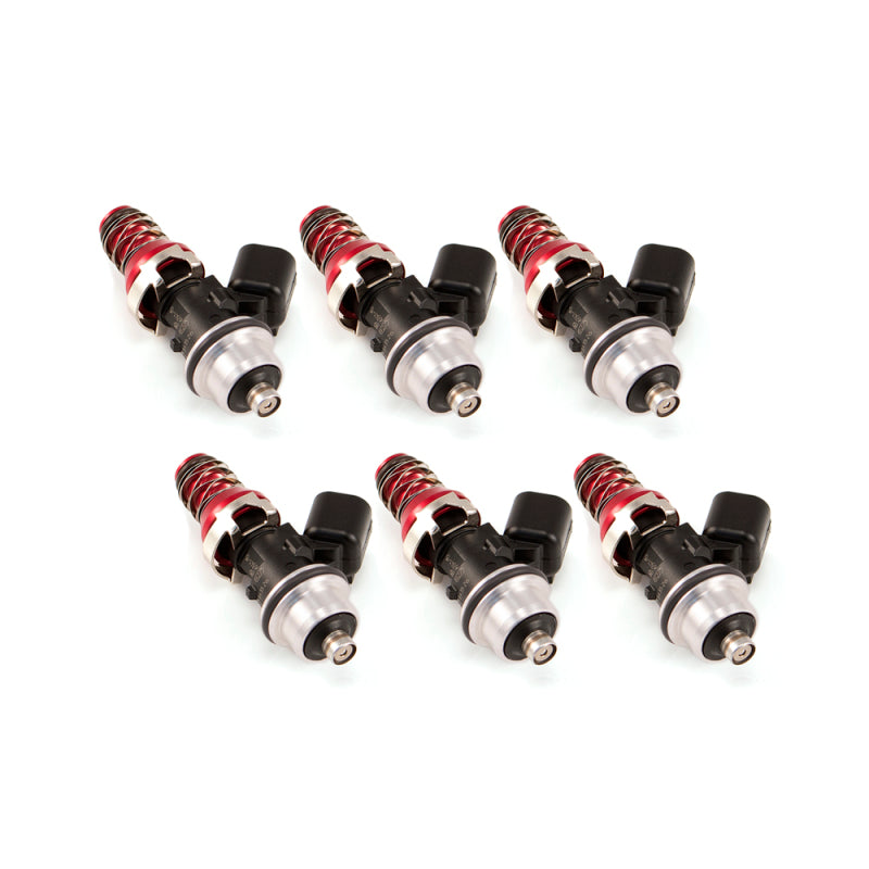 Fuel Injector Sets - 6Cyl