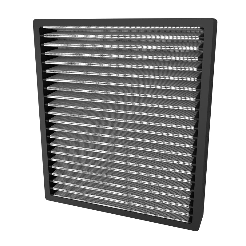 Cabin Air Filters