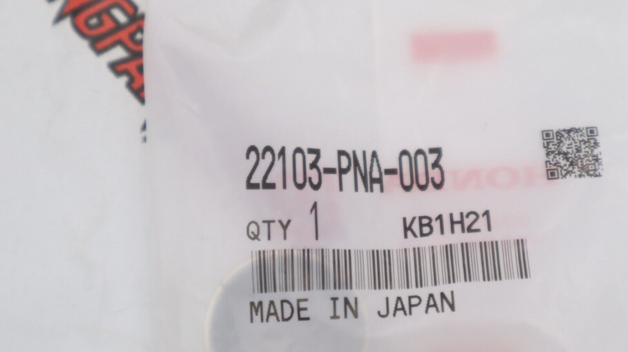 OEM Honda Clutch Pilot Bearing Bushing for Honda Acura K Series k20 k24 k24a1