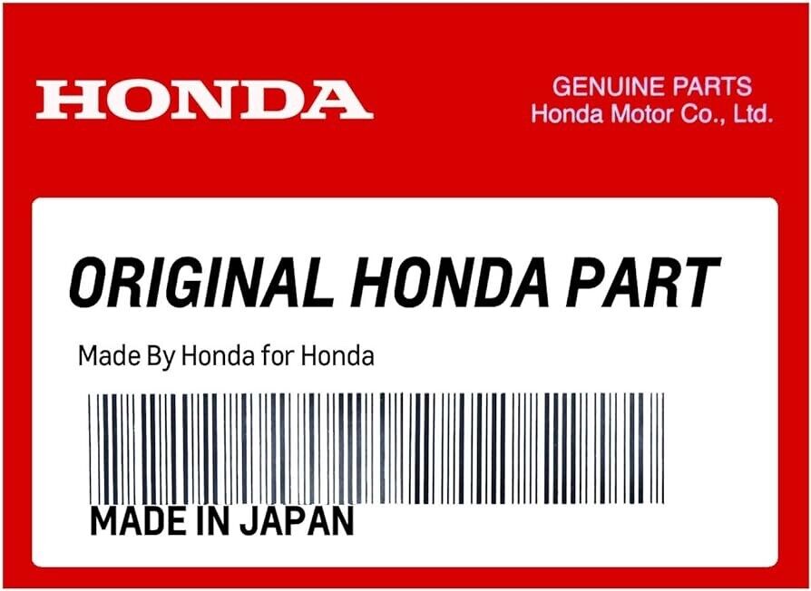OEM Honda Clutch Release Fork Boot 2000-2009 S2000 AP1 AP2 F20C F22C