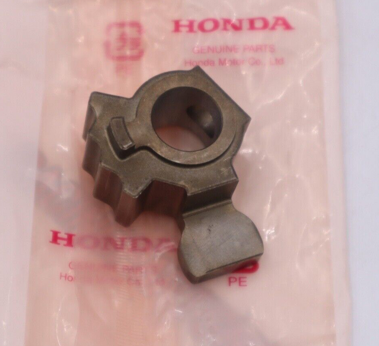 HONDA OEM K20 K24 K Series Shift Selector knuckle Arm Knob K20a K24a2