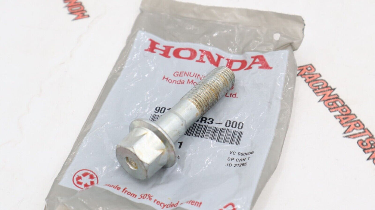 Honda Bolt, Flange (14X60) 90162-SR3-000