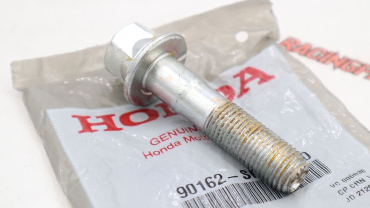 Honda Bolt, Flange (14X60) 90162-SR3-000