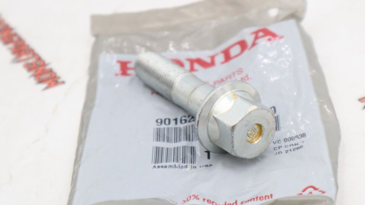 Honda Bolt, Flange (14X60) 90162-SR3-000