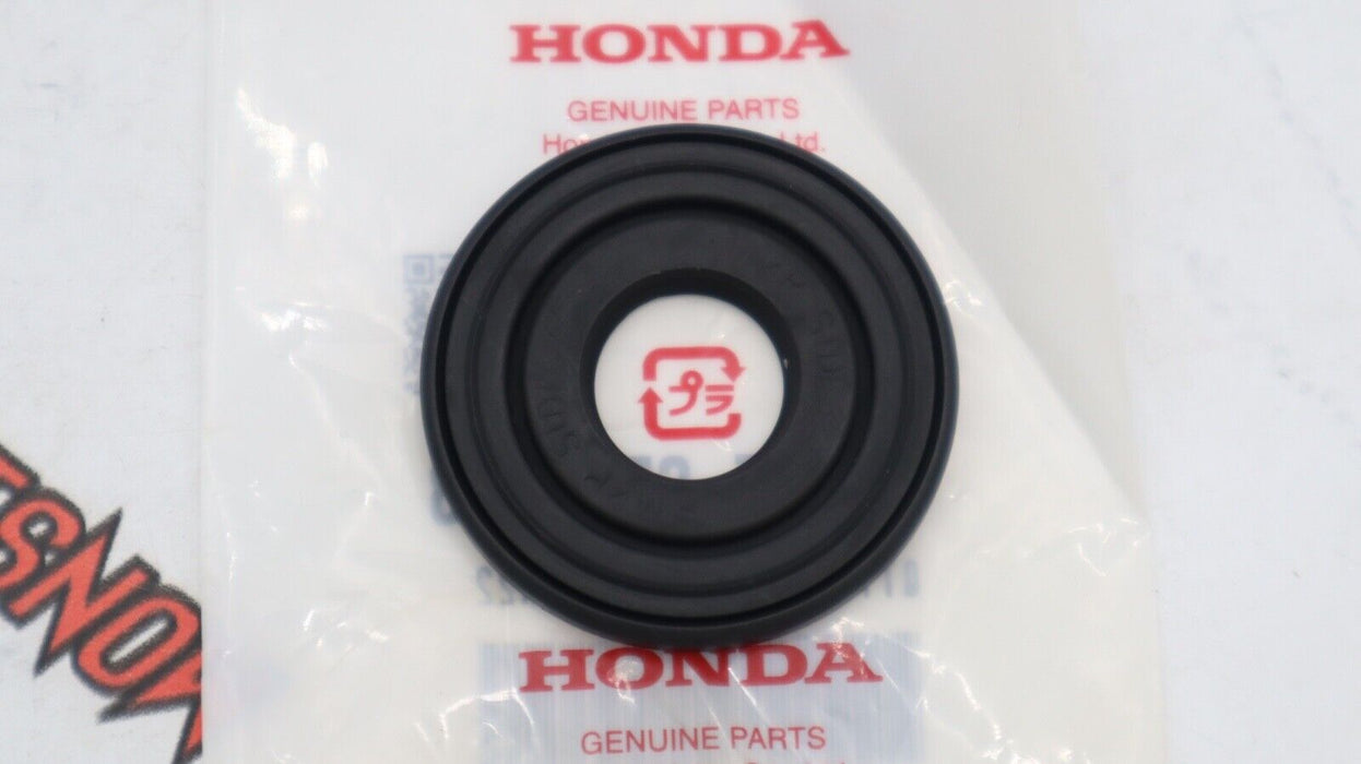 New OEM Honda Brake Master Cylinder Seal 86-89 90-93 94-97 INTEGRA 46185-SE0-003