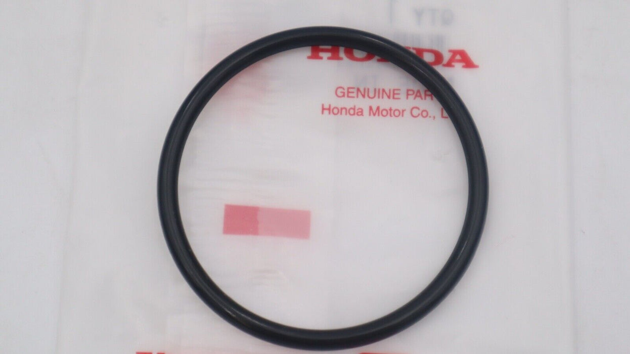 OEM HONDA K-SERIES WATER PUMP HOUSING REAR O-RING K20 K20a2 K24