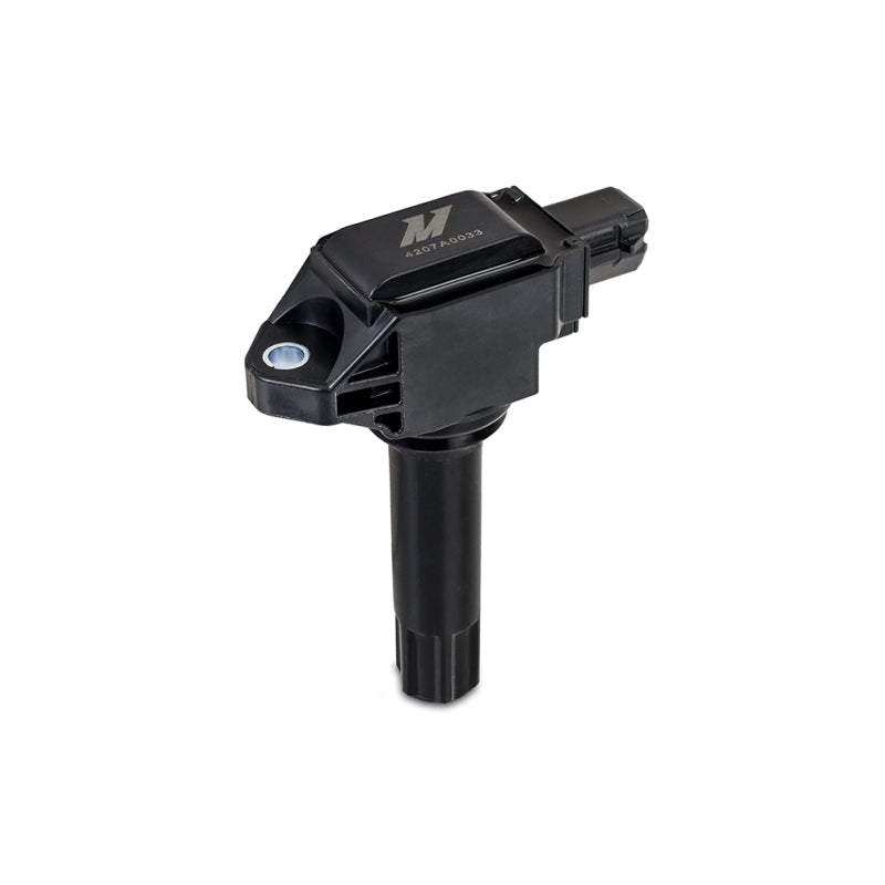 Ignition Coils