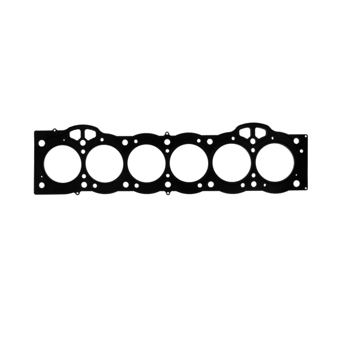 Cometic Toyota 1G-GTE 76.5mm Bore .040in MLX Head Gasket