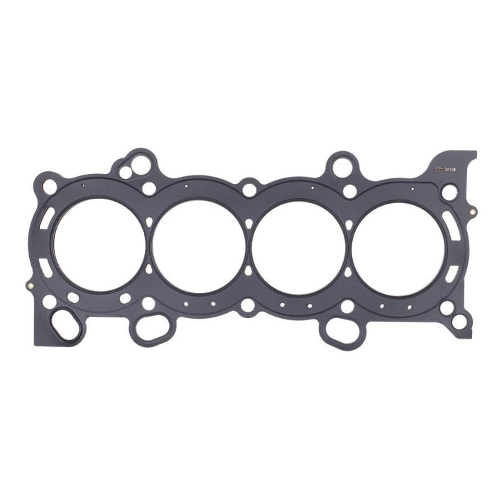 Cometic Honda K20/K24 87mm Head Gasket .051 inch MLS Head Gasket