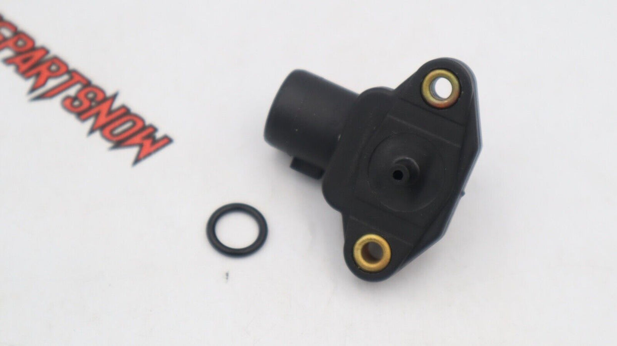 MANIFOLD PRESSURE MAP SENSOR FOR HONDA ACURA CIVIC PRELUDE ACCORD INTEGRA CRV