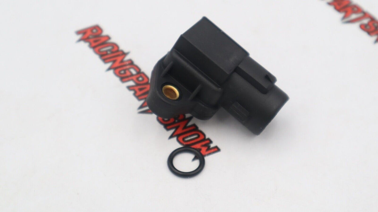 MANIFOLD PRESSURE MAP SENSOR FOR HONDA ACURA CIVIC PRELUDE ACCORD INTEGRA CRV