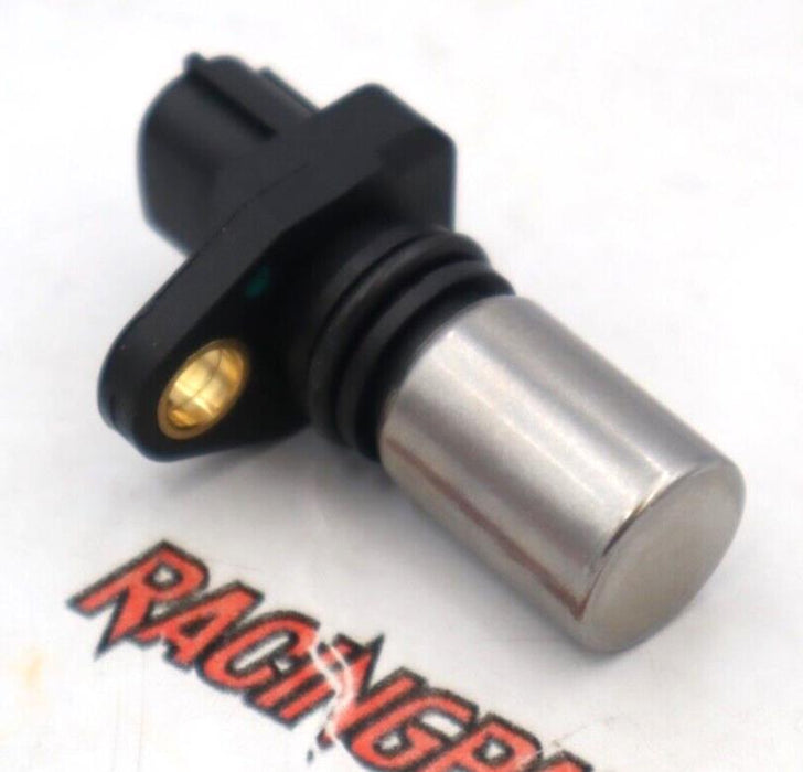 TRC Engine Crankshaft Position Sensor For Honda Insight Base 2000-2006