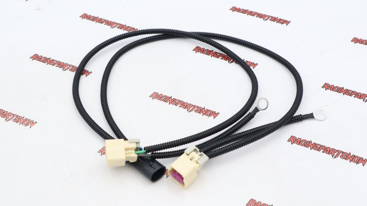 Knock Sensor Conversion Adapter LS1 Harness to Dual Wire Knock Sensors LS3