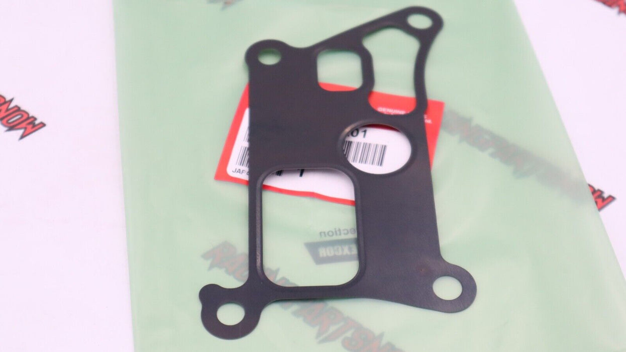 OEM K Series Honda COOLANT EGR Chamber Passage Gasket K20 K24 RSX Si TSX