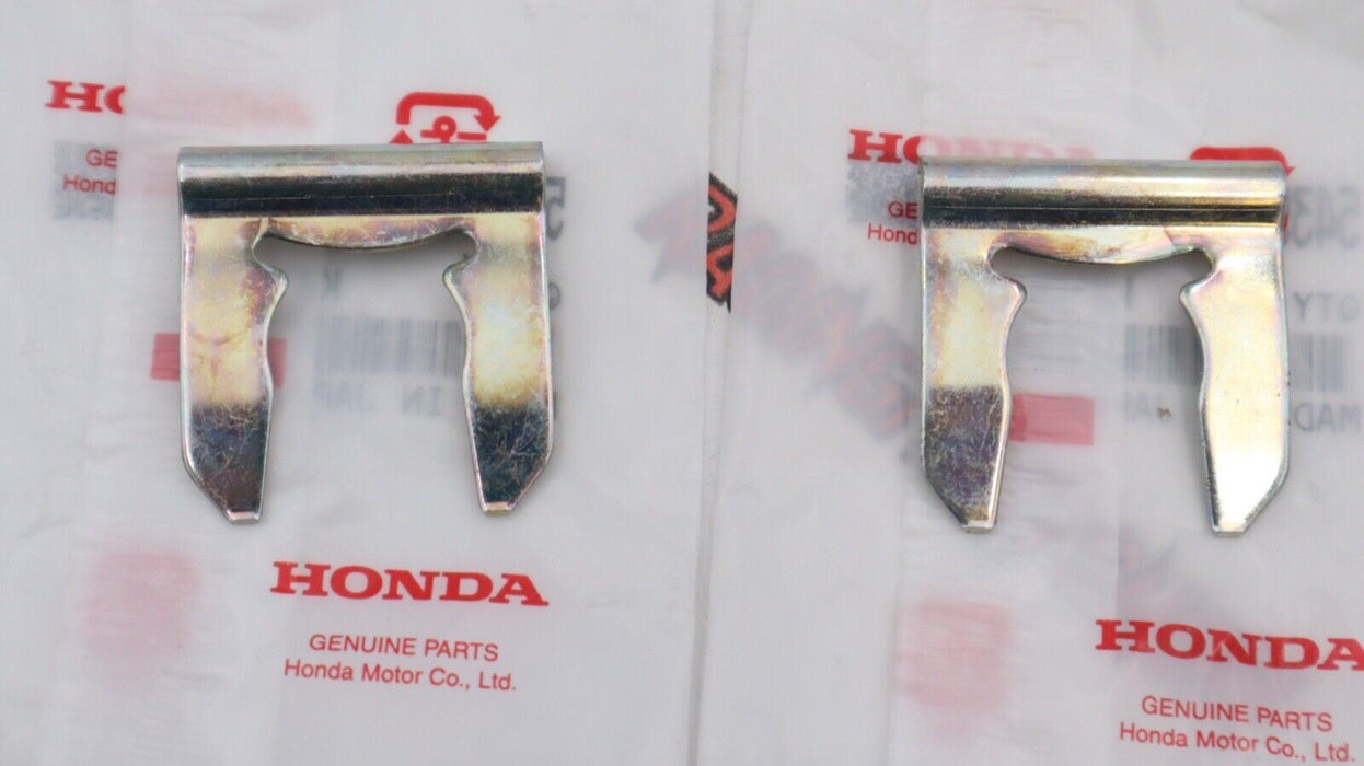 HONDA ACURA K20 K24 K SERIES SHIFT CABLE RETAINER CLIP