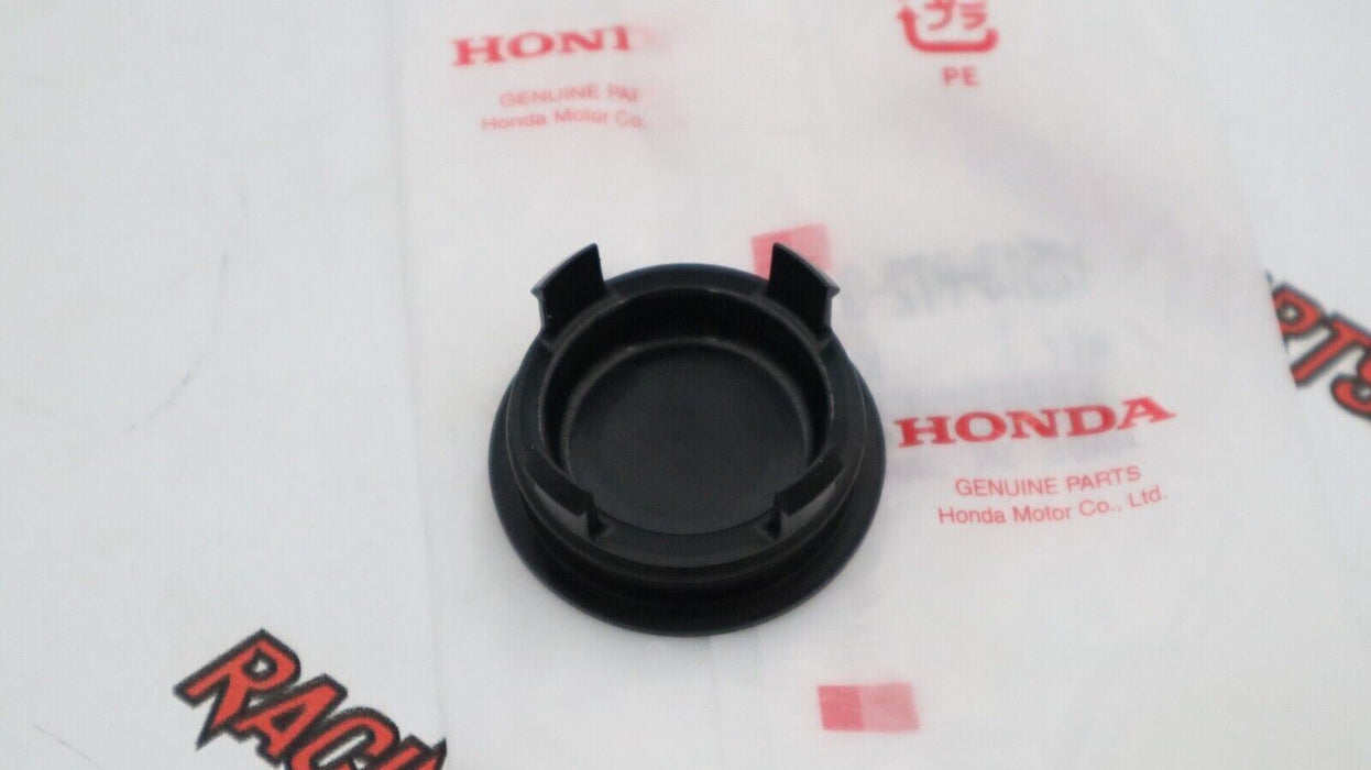 Genuine OEM Honda Engine Cylinder Head Cam Plug 12513-P72-003