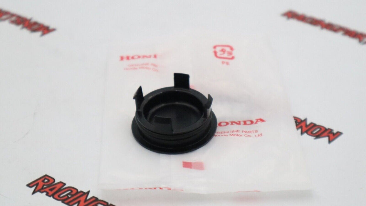 Genuine OEM Honda Engine Cylinder Head Cam Plug 12513-P72-003