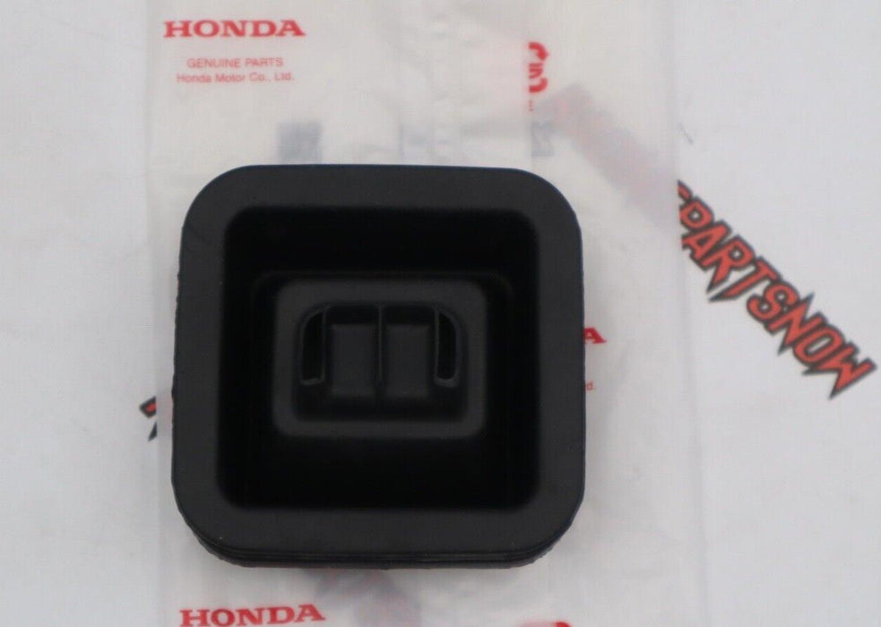 GENUINE OEM HONDA ACURA K-SERIES J-SERIES MANUAL TRANS CLUTCH RELEASE FORK BOOT