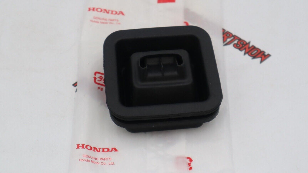 GENUINE OEM HONDA ACURA K-SERIES J-SERIES MANUAL TRANS CLUTCH RELEASE FORK BOOT