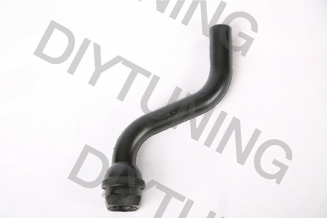 NEW OEM INTEGRA CIVIC SI DEL SOL B16A2 B18B1 PCV AIR HOSE A VALVE B16 ITR B18C5