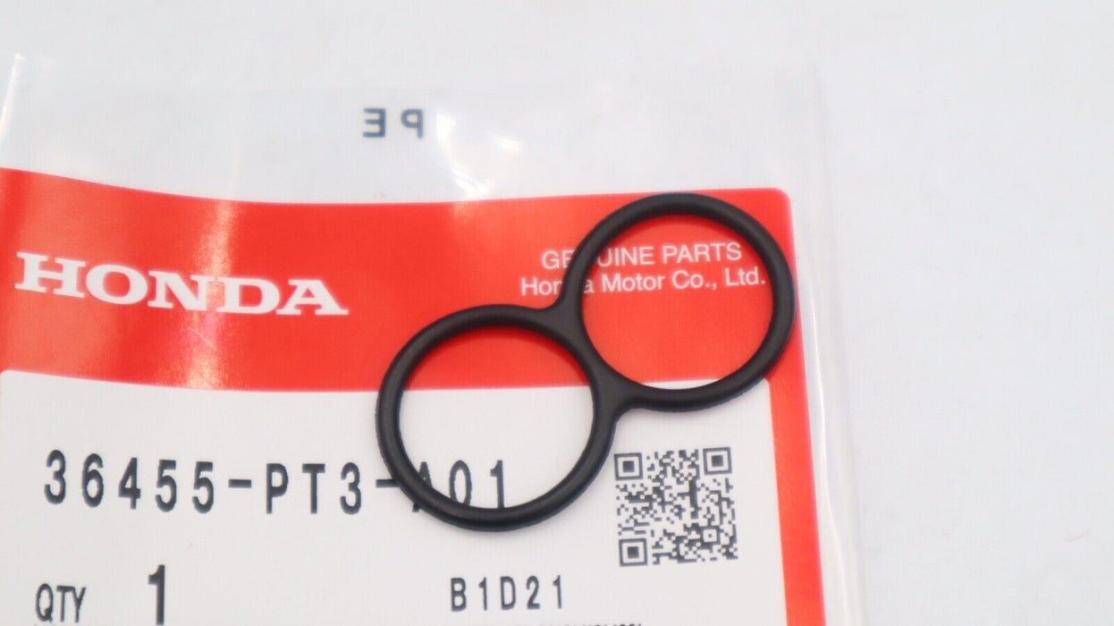 OEM Honda IACV Idle Air Control Valve Gasket 88-00 Prelude Civic Accord Integra