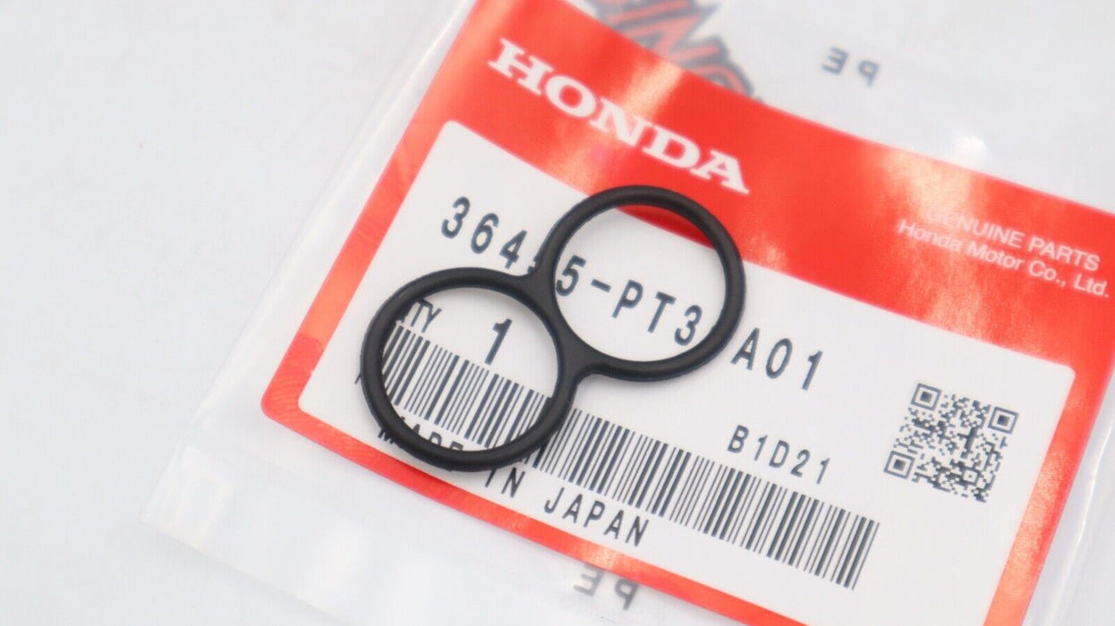 OEM Honda IACV Idle Air Control Valve Gasket 88-00 Prelude Civic Accord Integra